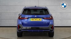 BMW iX1 230kW xDrive30 M Sport 65kWh 5dr Auto Electric Estate